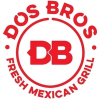 DosBros Fresh Mexican Grill