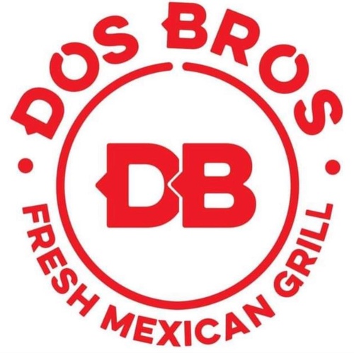 Gallery Image dosbros.jpg