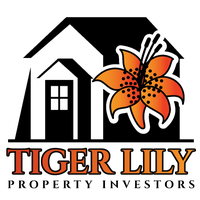 Tiger Lily Real Estate, LLC
