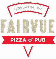 Fairvue Pizza and Pub