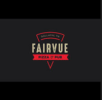 Fairvue Pizza and Pub