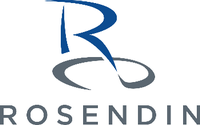 Rosendin Electric, Inc.