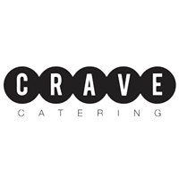 Crave, LLC
