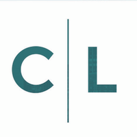 CityLight Baptist Church