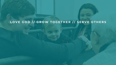 CityLight Baptist Church