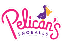 Pelican's Snoballs (Sweet Treats LLC)