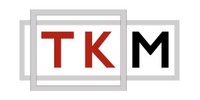 TK Manufacturing, LLC