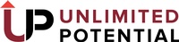 Unlimited Potential Community Development Corporation