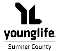 Young Life Sumner County