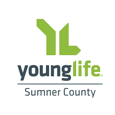 Young Life Sumner County