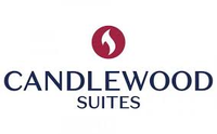 Candlewood Suites