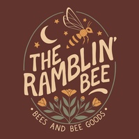 The Ramblin' Bee