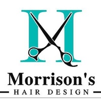 Morrison's Hair Design
