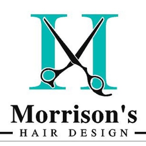 Gallery Image Morrisons%20hair%20design.jpg