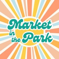 The Market in the Park