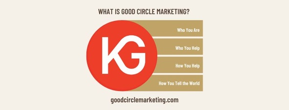 Good Circle Marketing