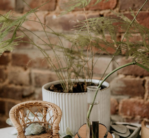 Gallery Image Capture3.PNG