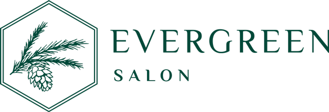 Evergreen Salon