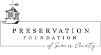 Preservation Foundation of Sumner County