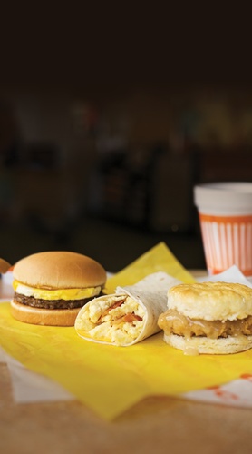 Gallery Image wat-21014-breakfasttrio-rgb.jpg