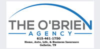 Gallery Image MemLogo_o'brien_100725-110321.png