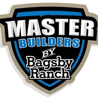 Master Builders by Bagsby Ranch