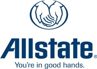 Connor Phillips:  Allstate Insurance