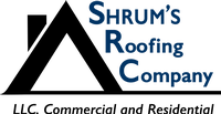 Shrum Roofing Co, LLC