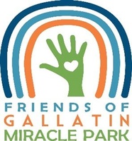 Friends of the Gallatin Miracle Park, Inc.