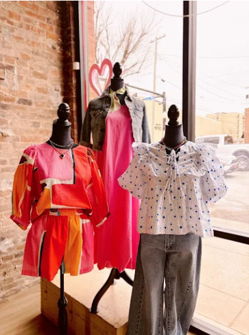 Gallery Image Untitled%20design%20(23)_160426-031140.png