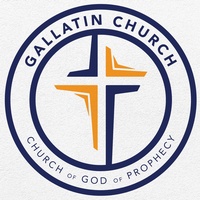 Gallatin Church of God of Prophecy