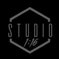 Studio 1:16