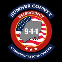 Sumner County Emergency Communications Center