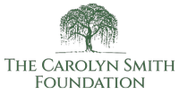 Carolyn Smith Foundation