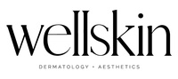 Wellskin Dermatology and Aesthetics