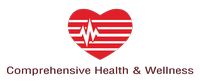 Comprehensive Health & Wellness Center