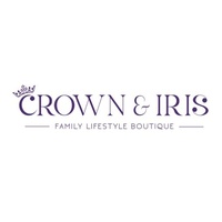 Crown & Iris, LLC