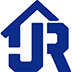 JR Builders, LLC