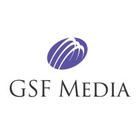GSF Media