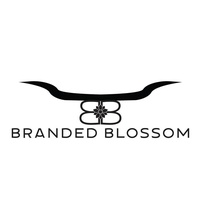Branded Blossom Florist & Mercantile