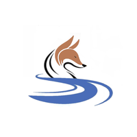 Fox River Services