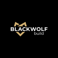 Blackwolf Custom Homes