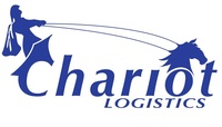 Chariot Logistics Inc