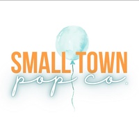 Small Town Pop Co.