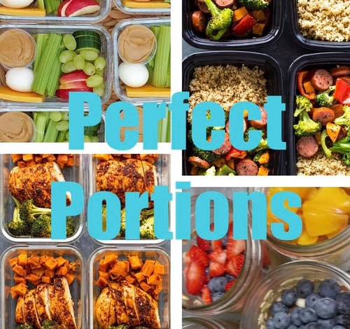 Gallery Image perfect%20portions.jpg