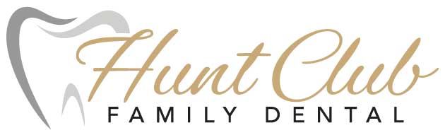Hunt Club Family Dental