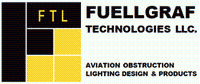 Fuellgraf Technologies, LLC