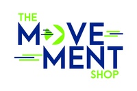 Elevate Total Wellness LLC DBA The Movement Shop