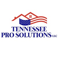 Tennessee Pro Solutions