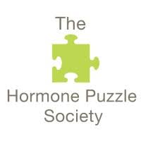 The Hormone Puzzle Society